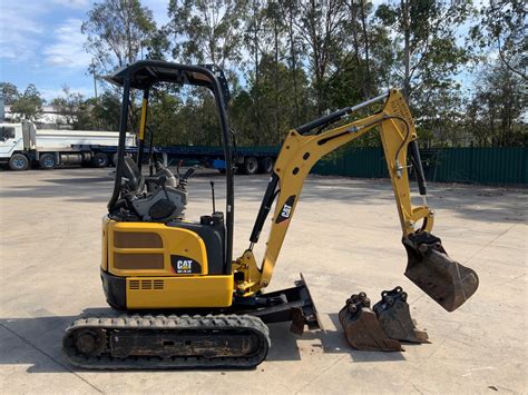 301 excavator|cat 301 excavator for sale.